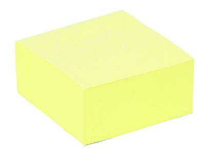 Afbeelding - 392385-jpg